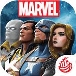 漫威:超级争霸战