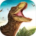 恐龙岛：沙盒进化无限基因进化点版