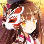 少年通灵师手机版