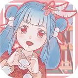 我小师妹呢手机app
