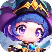 梦想总动员之勇闯梦境