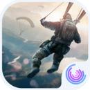 光荣使命：使命行动测试服