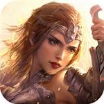 吕布英杰传手机版