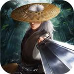 最后一个大侠1.0