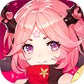 幻书启世录网易版