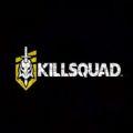 Killsquad杀戮小队