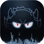 黑域生机手机app