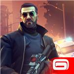 孤胆车神：新奥尔良