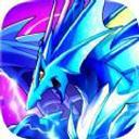 超进化大冒险手机app