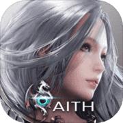 天空之门平板版