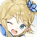 A PROJECT手游