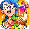 梦幻杂货店手机app