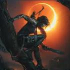 古墓丽影：暗影手游