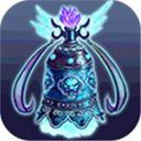 再战锁妖塔手机app