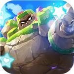 彩虹岛纪元测试版