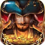 大航海时代6游戏