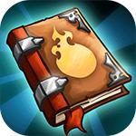 战斗之心：传承