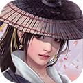 小小武神