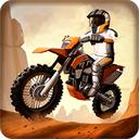 特技摩托：前线手机app