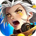战争破坏者（Battle Breakers）