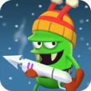 僵尸榨汁机汉化版