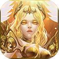诸神召唤手机版