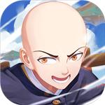 驭灵师手机版