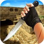 反恐精英手机版