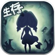 灵魂岛：诅咒降临测试版