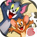 猫和老鼠：欢乐互动测试版