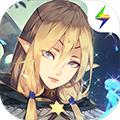螺旋英雄谭v1.0.0