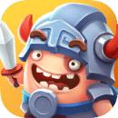 小兵大冲锋最新版