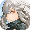 阿卡迪亚公测版