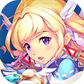 龙之勇士手机app