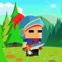 我要当国王：骑士觉醒手机版