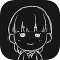 终结的世界与你和我手机app