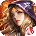 格罗亚传奇精简版