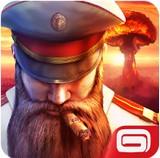 孤胆车神：维加斯