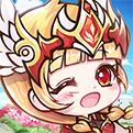 少女工房游戏安卓版