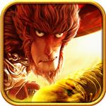 西游记之大圣归来