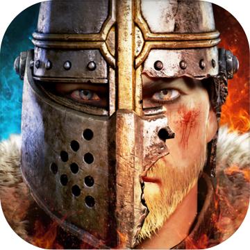 阿瓦隆之王：龙之战役