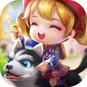逃跑吧！少年手机app