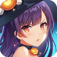 双生视界日服安卓版v1.0.5