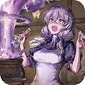 Crafter’s Quest游戏