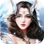星空之门HD