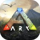 ARK方舟生存进化手机app