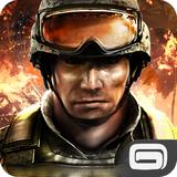 现代战争3堕落的国度