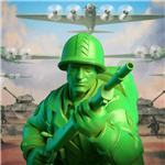 兵人大战手机app