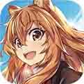 盾之勇者成名录游戏中文手机app