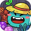杰利的世界手机app